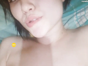 your_bunny