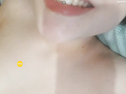 your_bunny