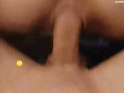 your_bunny