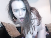 Kjfucks