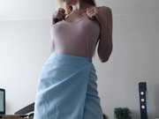 college_girl_