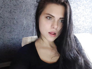 E-Volkova