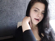 E-Volkova