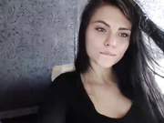 E-Volkova