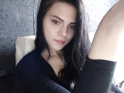 E-Volkova