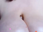 MISSBOOBS