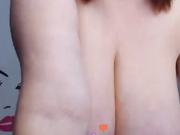 MISSBOOBS
