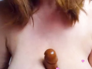 MISSBOOBS