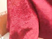 MarkAriana