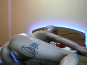 NastyGily