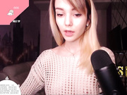 Oooops__