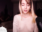 Oooops__