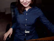 Skylaini