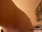 SexySabotage