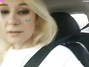 mokkoann