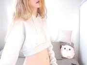 evaava