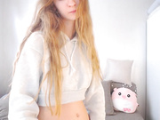 evaava