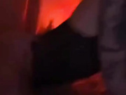 Инстасамка (Дарья Зотеева)