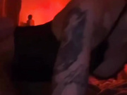 Инстасамка (Дарья Зотеева)