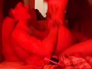 Инстасамка (Дарья Зотеева)