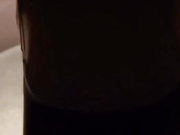 Инстасамка (Дарья Зотеева)