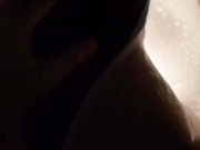 Инстасамка (Дарья Зотеева)