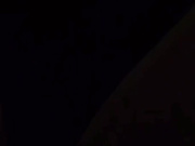 Инстасамка (Дарья Зотеева)