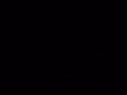 Инстасамка (Дарья Зотеева)