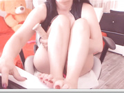 ChanellMarilyn