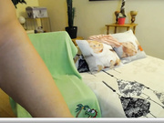 Kathylovexxx