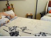 Kathylovexxx