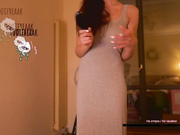 SexySabotage