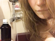 MellyJuice