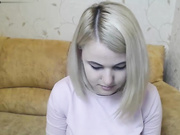 Lady_Erootic