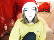 RosaBritt
