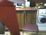 helpmee (с "дочкой")