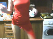 helpmee (с "дочкой")