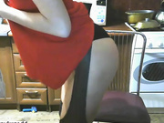 helpmee (с "дочкой")