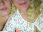 helpmee (с "дочкой")