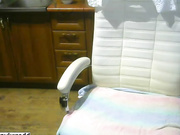 helpmee (с "дочкой")