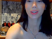 VikiKonfetka - немое кино