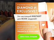 VikiKonfetka - немое кино