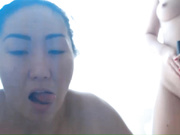 ttwobitches