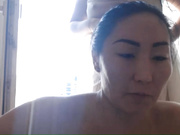 ttwobitches