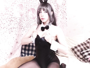 MollyRedWolf