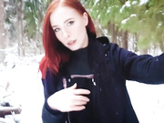 MollyRedWolf