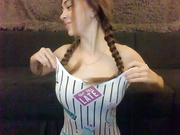 college_girl_