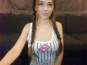 college_girl_
