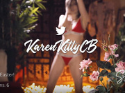 karenkitty