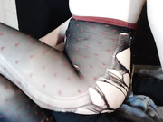 firstTime666 (с парнем)